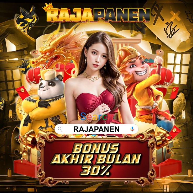 Galaxy A07 Front Black 